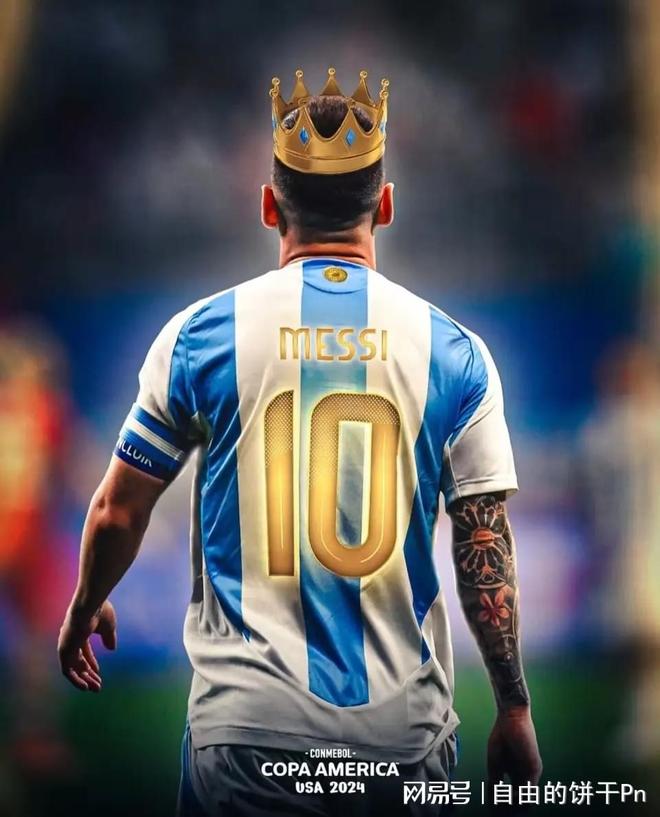 罗体：邓弗里斯、达米安等5名球员今日在国米基地进行康复