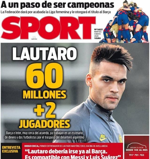 欧冠赛前穆里尼奥与两名昔日弟子重逢，并亲吻了斯内德的光头（欧冠赛前，穆里尼奥与两位旧将重逢，还亲吻了斯内德的光头）