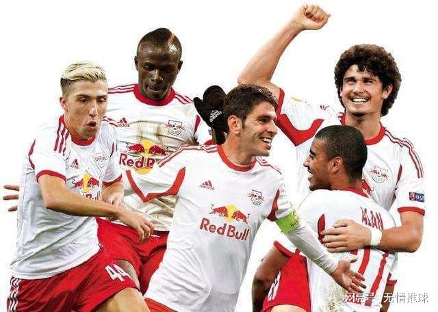 AI用于玩家风险评分