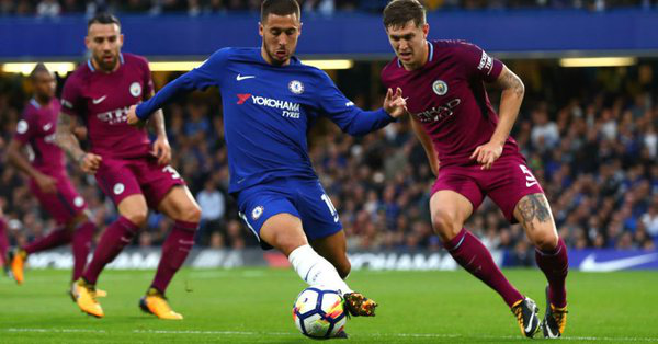 埃梅里上任后维拉5次英超对切尔西赢3场，与上任前20场持平（埃梅里执教后维拉英超对切尔西5战3胜，追平上任前20战胜场）