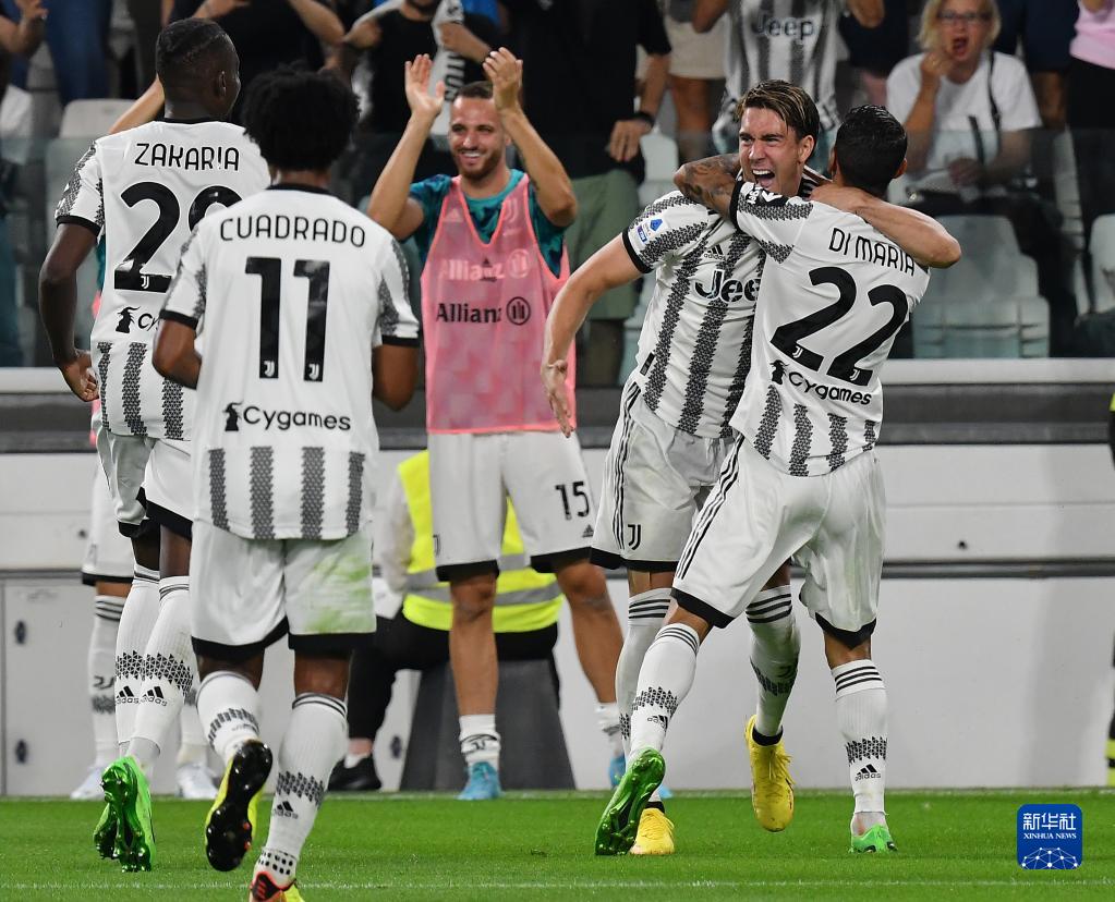 英超积分榜更新：曼城领先优势扩大,（英超积分最新：曼城进一步拉大领先差距）