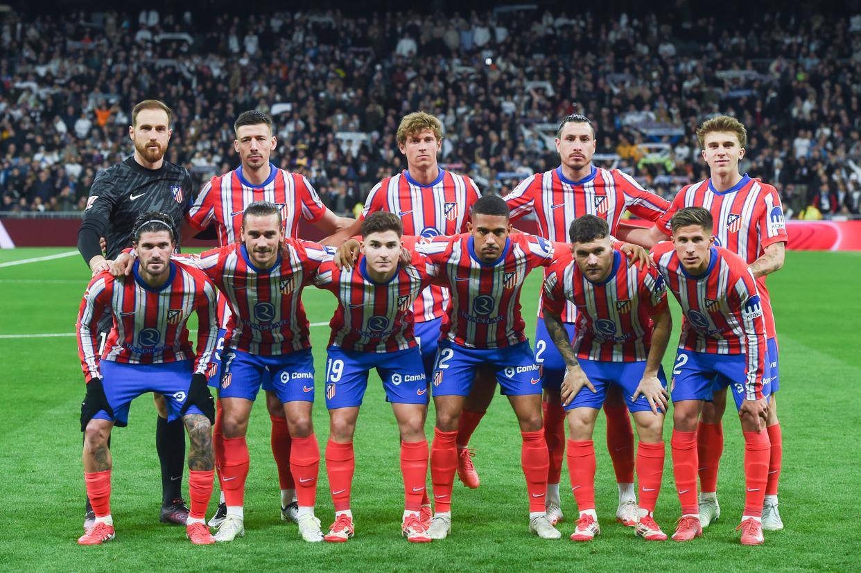 半场：町田泽维亚2-0神户胜利船，相马勇纪破门，藤尾翔太建功