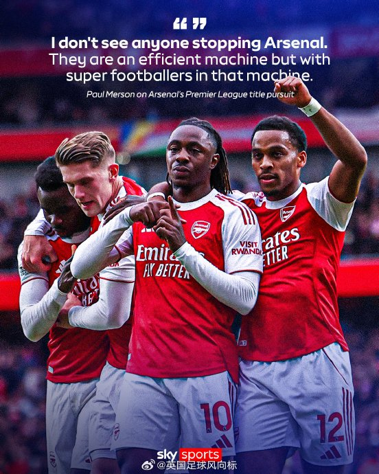 拉莫斯：河南是一家很稳定的俱乐部，能让在这里工作的人安心