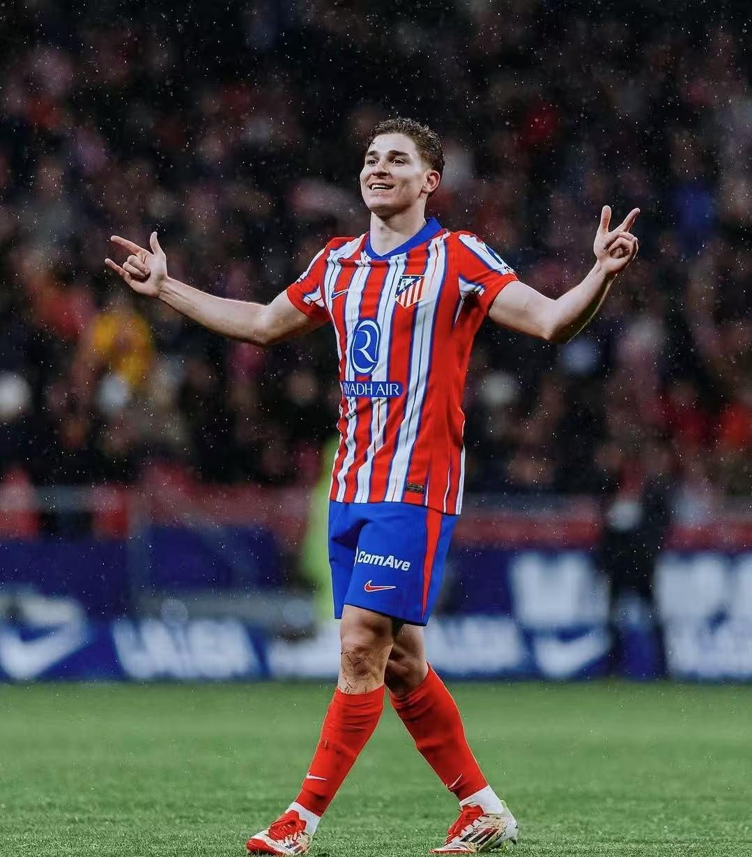 国际星级马术赛事下月登陆成都！