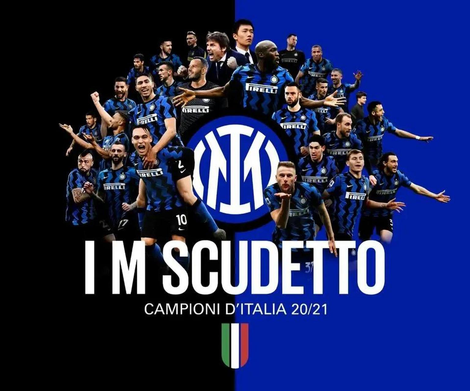 0-2大冷门！14亿豪门主场轰然倒下5轮1胜两大边后卫染红+中卫重伤