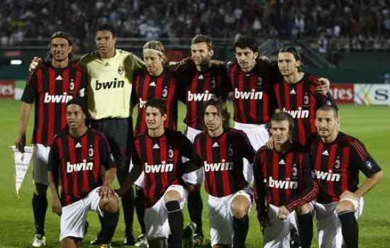 佛得角主帅：我们知道对阵西班牙会很艰难，但并非不可能赢