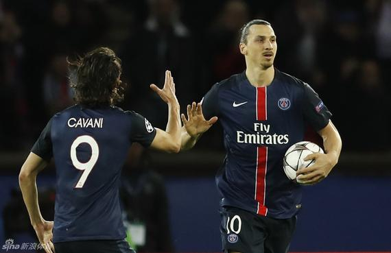 赖因德斯：我和德布劳内特点不一样，后插上射门是我最大优势（赖因德斯：与德布劳内风格不同，后排插上破门是我的强项）