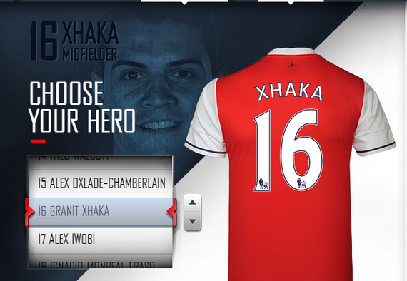 热火vs魔术首发：班凯罗领衔大战希罗&阿德巴约