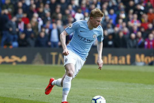 身价还得涨！尼科-帕斯13场5球5助攻，成意甲赛季首位造10球球员（身价继续飙升：尼科-帕斯13战5球5助，成意甲本季首位参与10球球员）