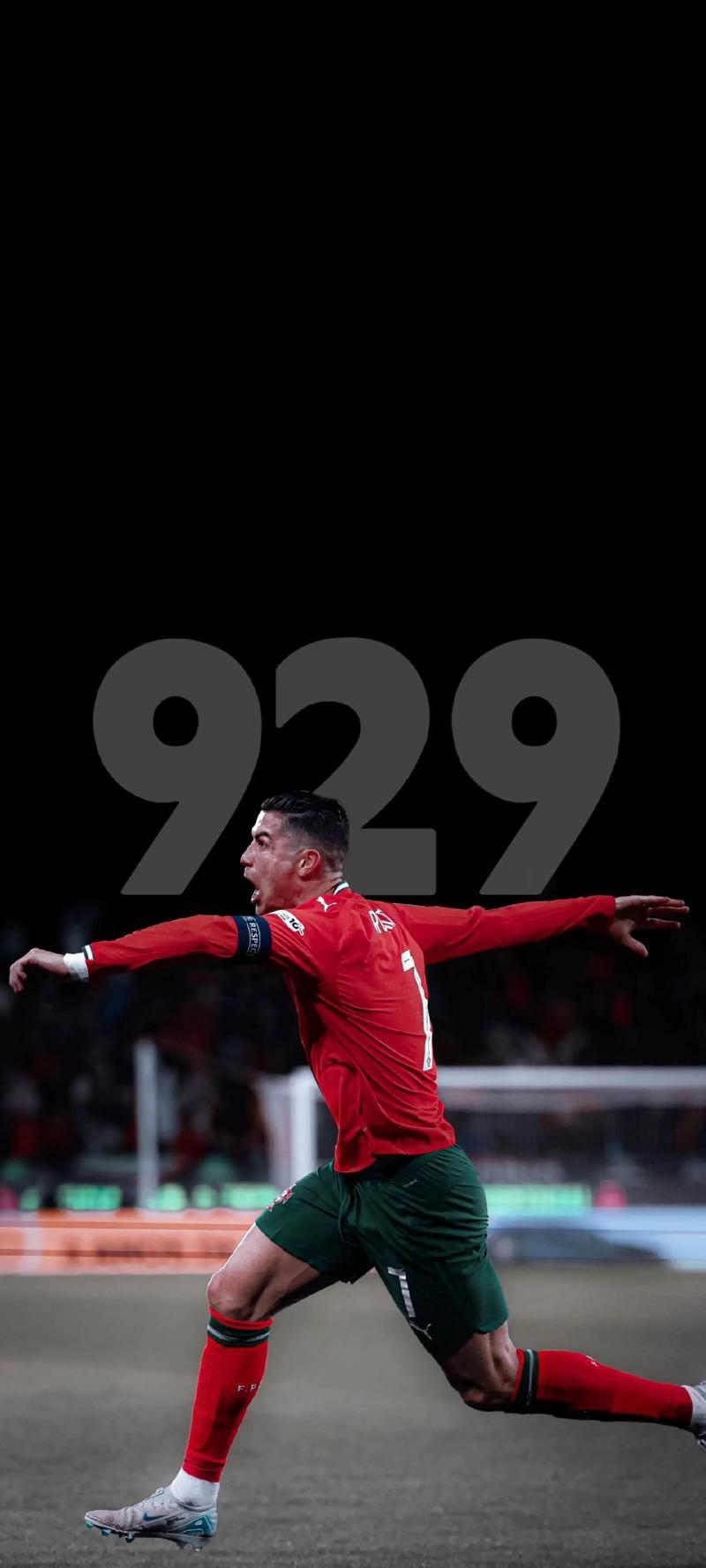 中超收官战观众人数：梭鱼湾62330人刷新本赛季纪录