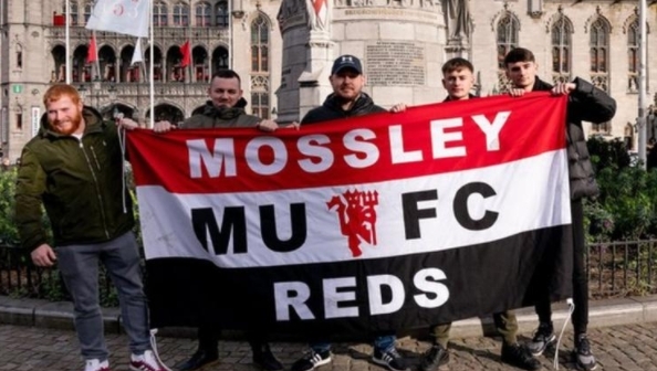 巴克莱银行上调博彩股目标价