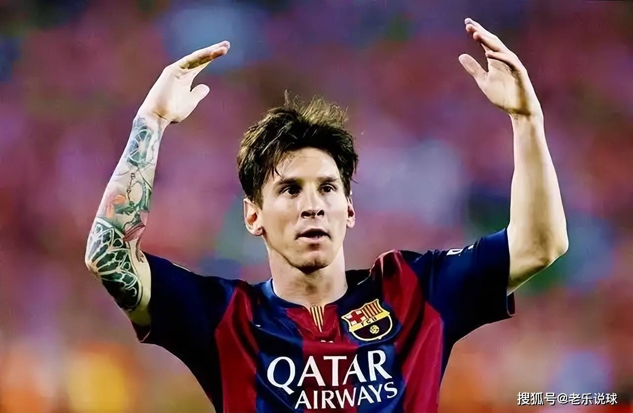 米体：锋线成米兰冬窗补强首选，齐尔克泽伊卡尔迪在列