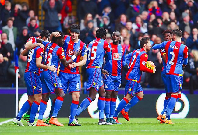 欧文快攻上篮制胜