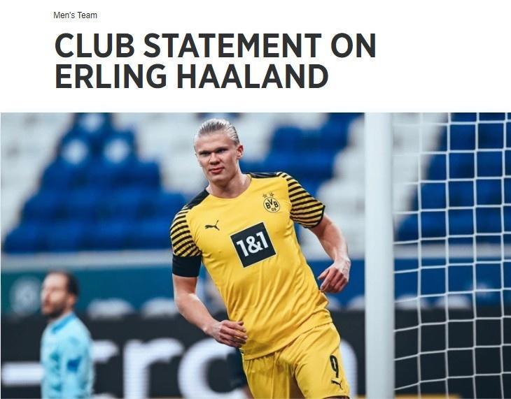 曼晚：巴莱巴在非洲杯遭遇伤病，若不严重曼联将继续追求他（曼晚：巴莱巴非洲杯受伤，若伤情无大碍曼联仍将推进引进）