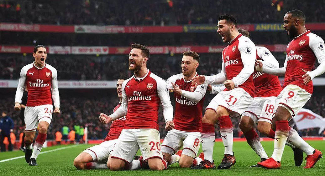 表现有提升！加纳乔：卡迪夫城非常强，我们会力争所有的冠军（状态上扬！加纳乔：卡迪夫城实力不俗，我们将冲击所有冠军）