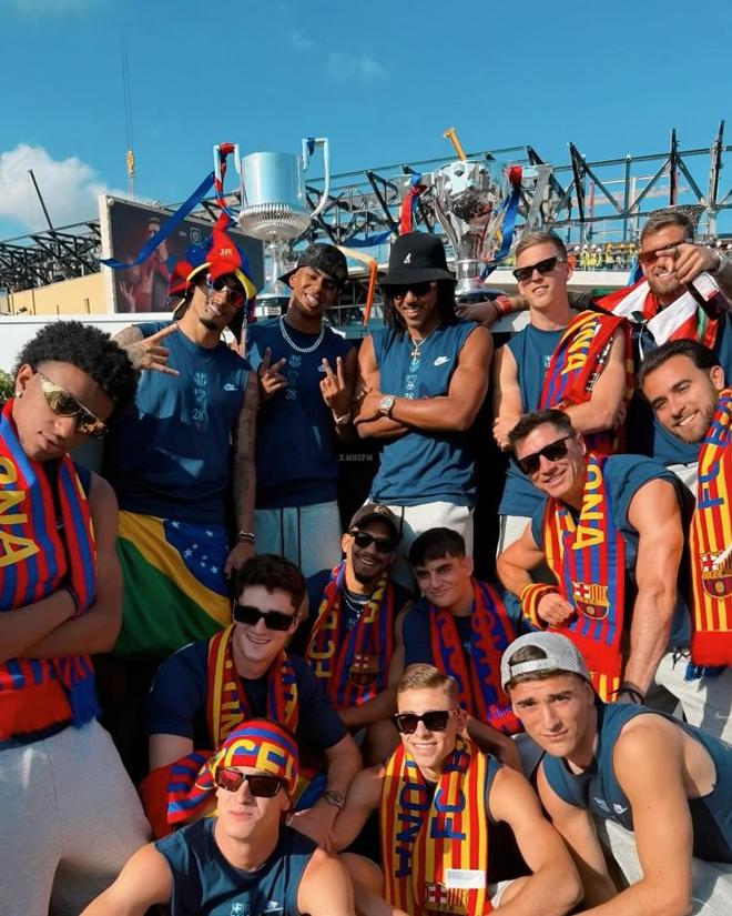 德转统计萨拉赫首发与否利物浦战绩对比