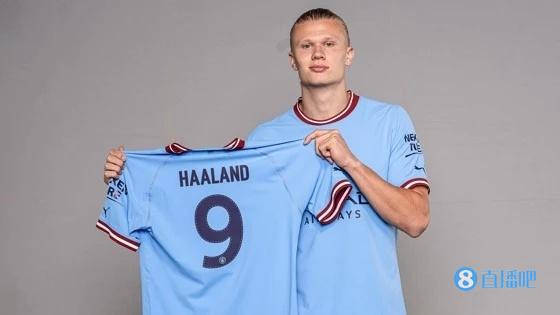 官方：深圳青年人球员韩光徽退役，曾在北理工效力多年