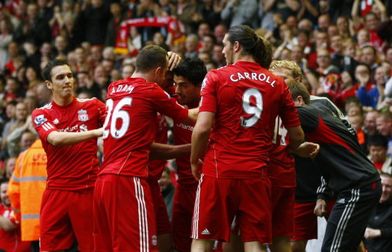 广岛前锋：在艰难的情况下能拿下一场平局很欣慰，感谢远征军