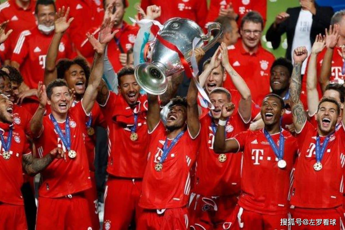 印度媒体：梅西将受邀成为印度“特伦甘纳邦崛起”全球大使