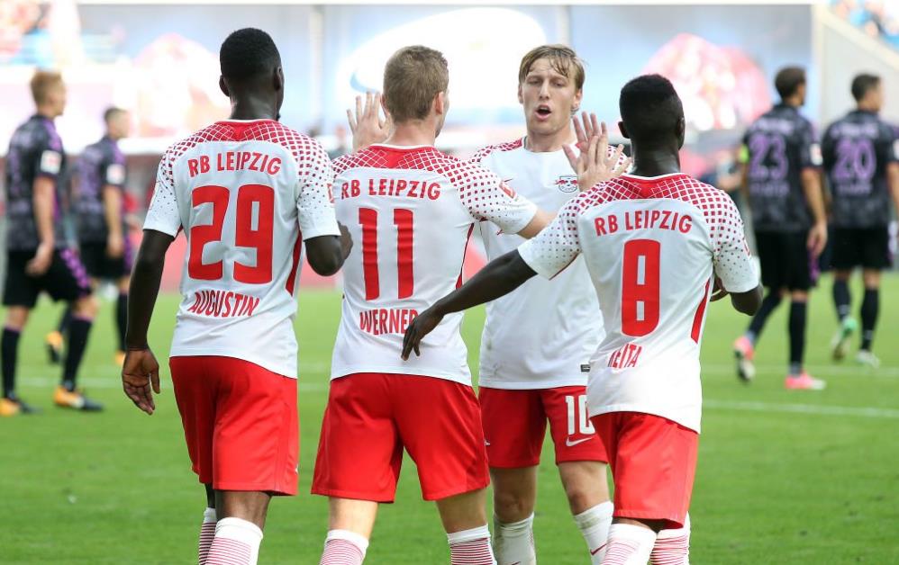 混团世界杯今日看点：国乒迎战2大劲敌；日本死磕德瑞，CCTV5直播