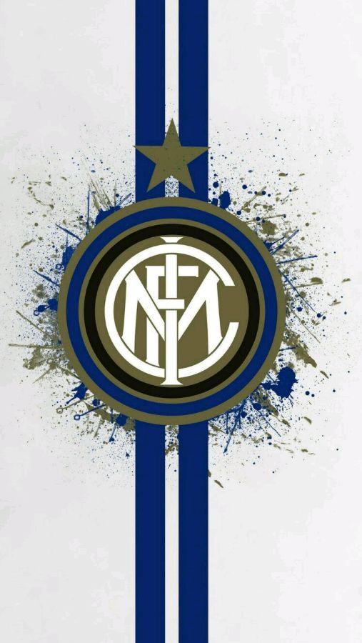 西媒：拉菲尼亚成巴萨非卖品，本赛季欲率队夺欧冠+世界杯