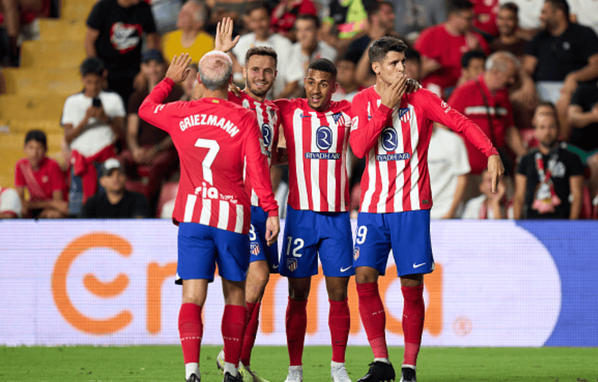 有消息称萨拉赫“很不高兴”，因为他不会在利物浦待满“六个月”。