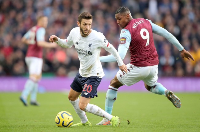 世欧预半场：马苏拉斯造险，白俄罗斯暂0-0希腊（半场战报：马苏拉斯屡造威胁，白俄罗斯暂与希腊0-0）