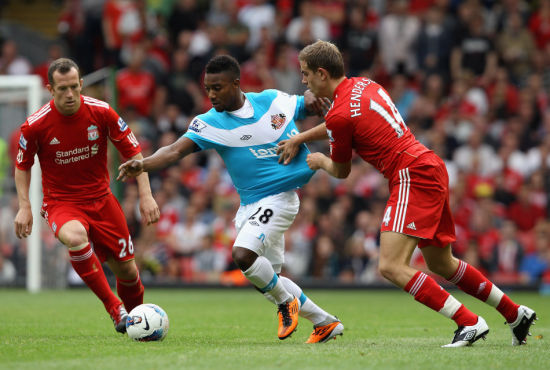 费尔明伤愈复出，巴萨迎来2025冲刺关键时刻