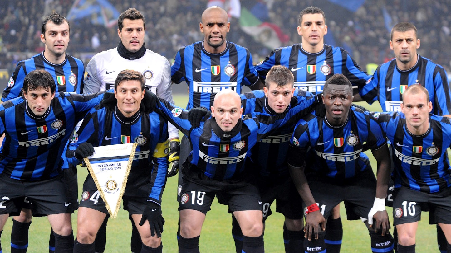 记者：谢什科与多名曼联球员聊过，他们认为其适合阿莫林体系