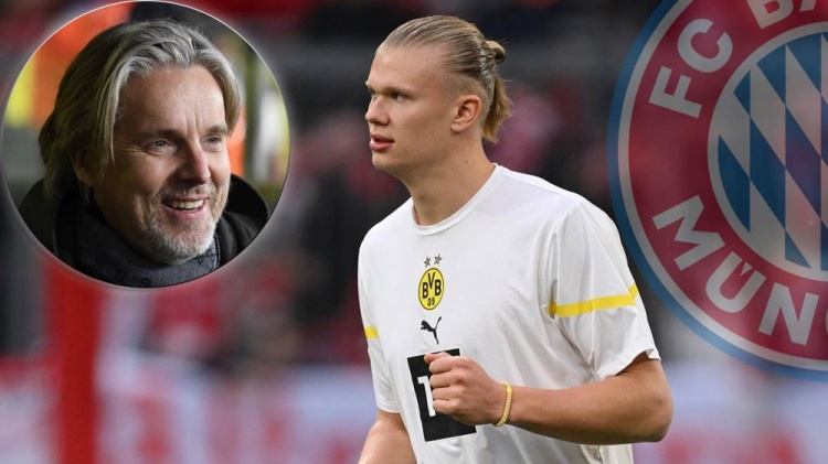 欧联前瞻：34岁沙奇里领衔巴塞尔出战，维拉剑指八连胜