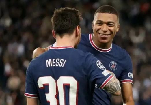 赫罗纳主帅：皇马是西甲最好的球队，布林德、勒马尔不会出战（赫罗纳主帅：皇马是联赛最强，布林德和勒马尔将缺席比赛）