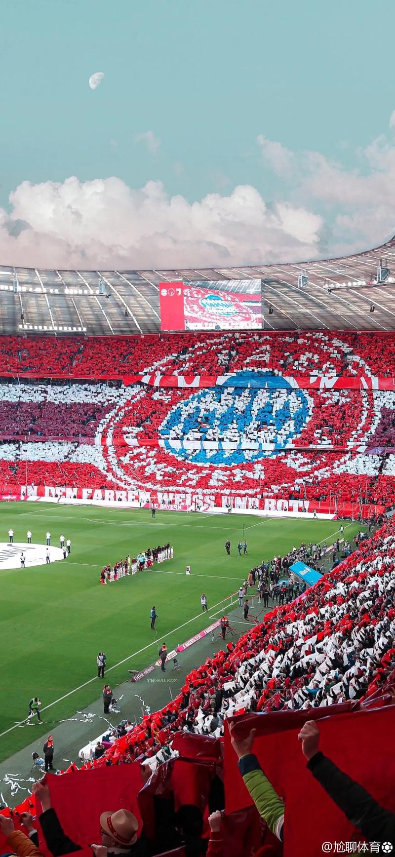 被问是否会下课，罗马尼亚主帅大怒：别问我这个问题！（被追问帅位去留，罗马尼亚主帅震怒：这个问题别再提！）