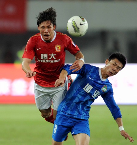 博彩行业迈向全球化和包容性新时代