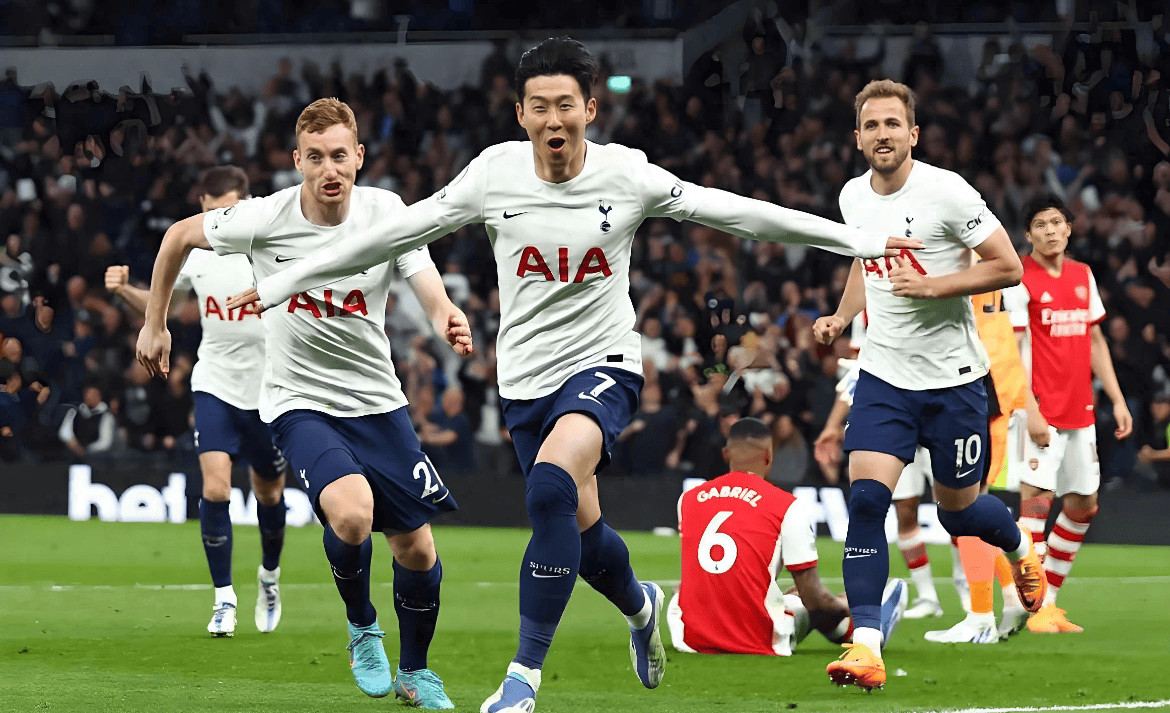 斩获3金1银 南油小学艺术体操社团省区赛事创佳绩