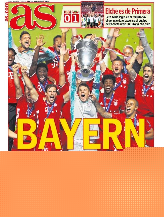 多特CEO：看到图赫尔今天的成就，后悔当初解雇了他（多特CEO直言：目睹图赫尔如今成就，悔当年解雇决定）