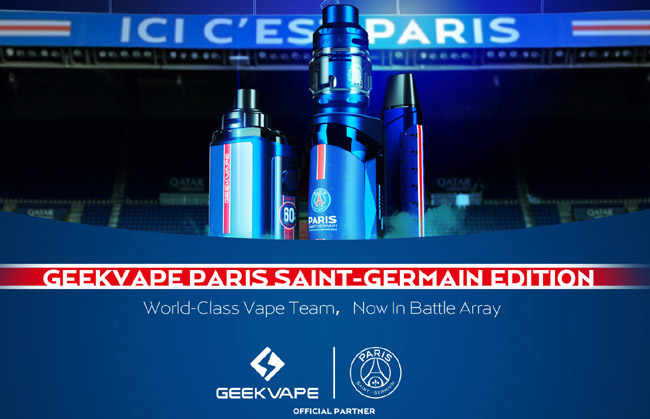 阿森纳定位球战术显成效