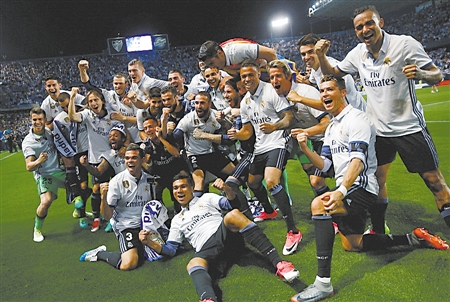 后腰全场传球成功率达 92%，表现全面