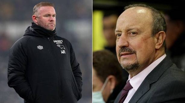 顶级！皇马主场伯纳乌变圣诞乐园！（震撼！皇马主场伯纳乌化身圣诞乐园！）