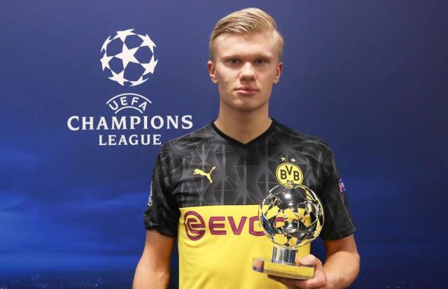 世欧预半场：埃斯波西托捅射建功，意大利暂1-0挪威（世欧预半场战报：埃斯波西托一脚捅射破门，意大利暂以1-0领先挪威）