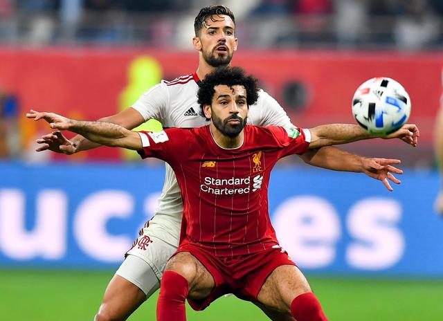 中超：北京国安客场2-1逆转上海申花（中超客场翻盘：北京国安2-1击败上海申花）