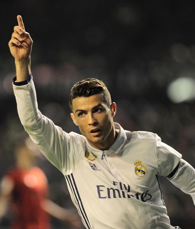 西甲2025年度20大神仙球集锦，亚马尔、巴雷内切亚领衔（2025西甲20大精彩进球集锦：亚马尔与巴雷内切亚领衔）