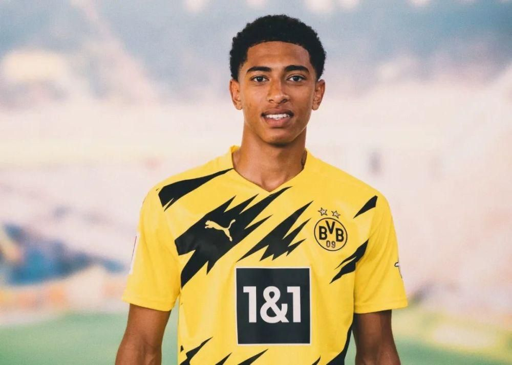 国安赛季收官：足协杯时隔7年夺冠，亚冠二级出局，联赛第四（国安赛季收官：足协杯阔别7年再夺冠，亚冠二级止步，联赛第4）