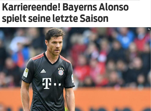 格伊的未来？格拉斯纳：我不清楚，由俱乐部做决定