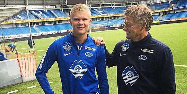 进步明显！四分之一赛程刚过，猛龙胜场数已经达到上赛季一半