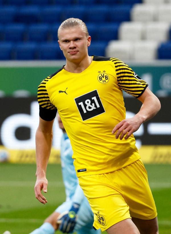 尤文跟队：鲁加尼目标下周欧冠复出，布雷默可能12月下旬回归