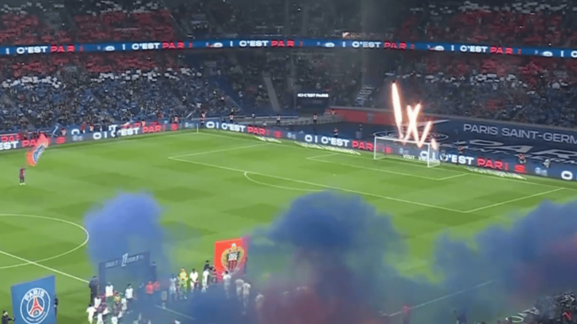 卡斯尔成最年轻30+10+5&3三分且命中率不低于70%球员