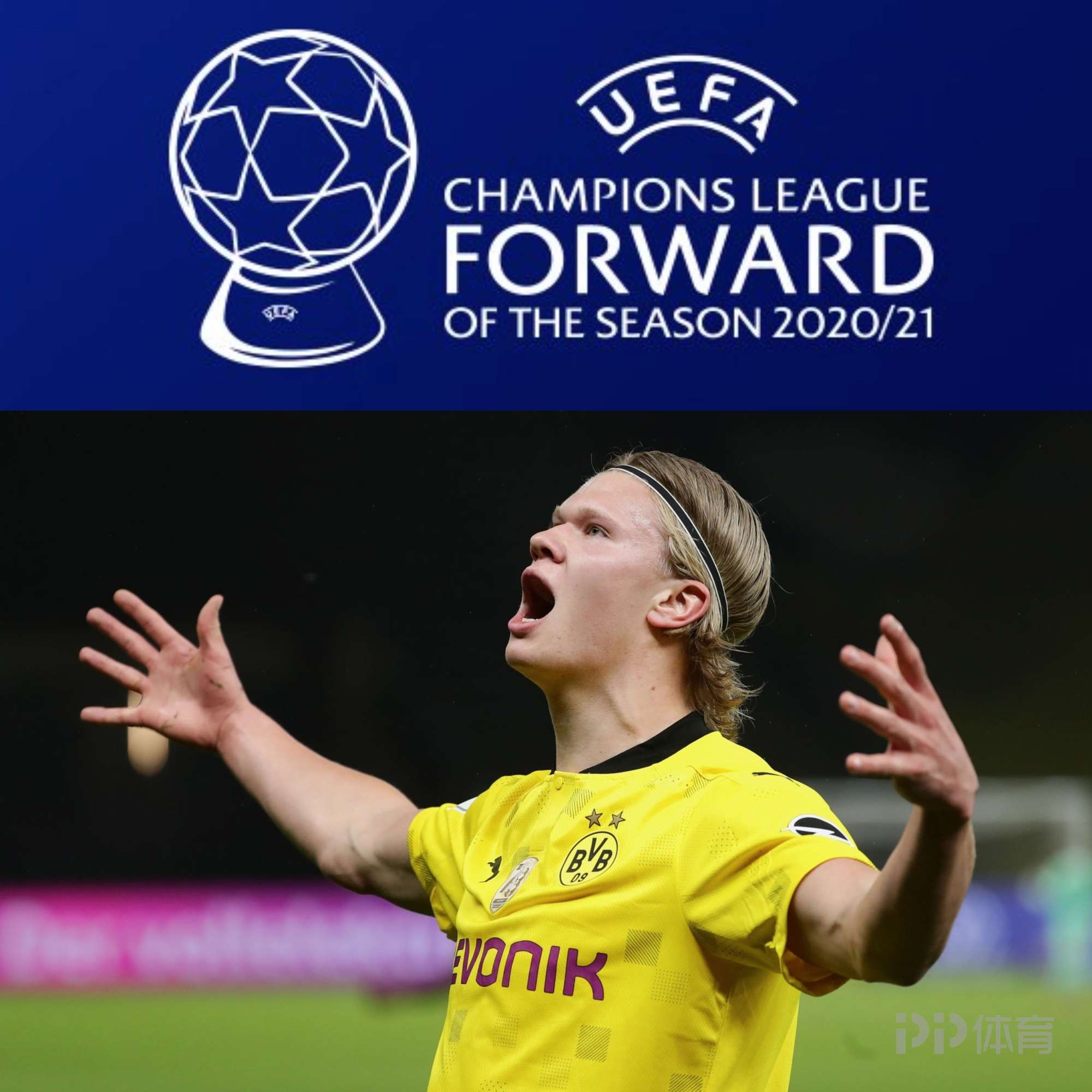 萨拉赫下家赔率：大概率留队，吉达联合6.0新月胜利8.0