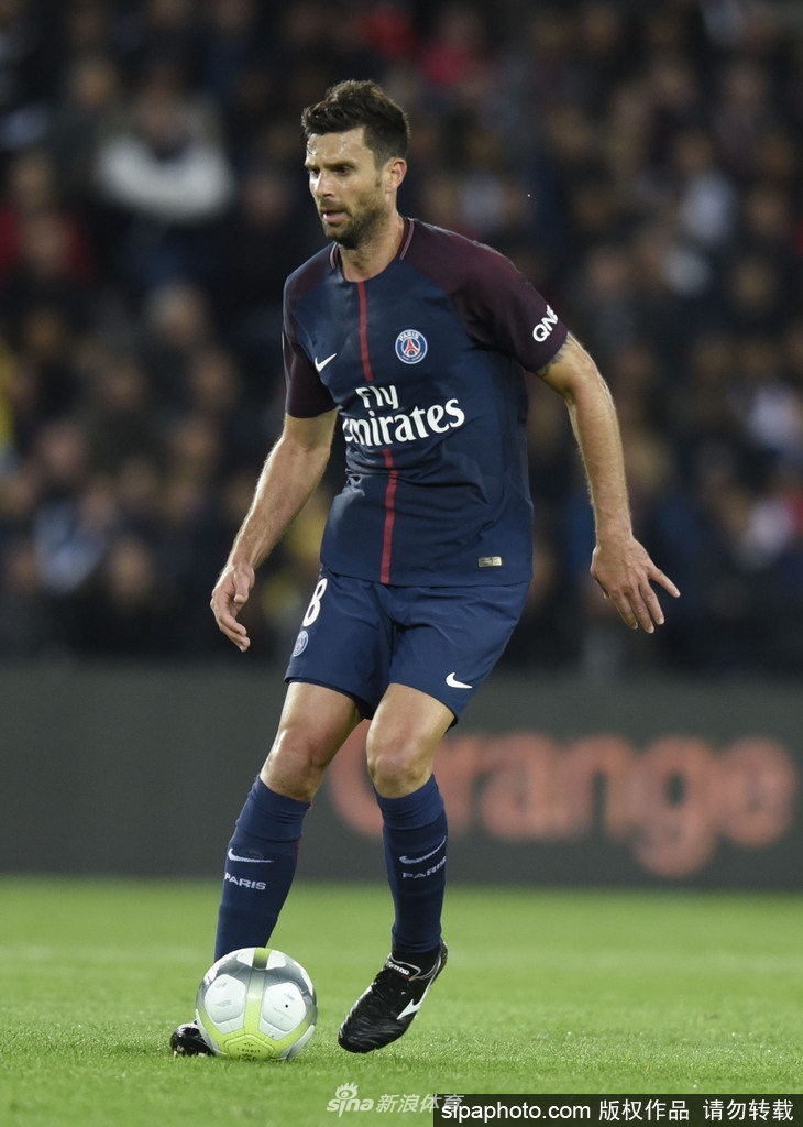 全球博彩营销协会2025年峰会巴塞罗那举办