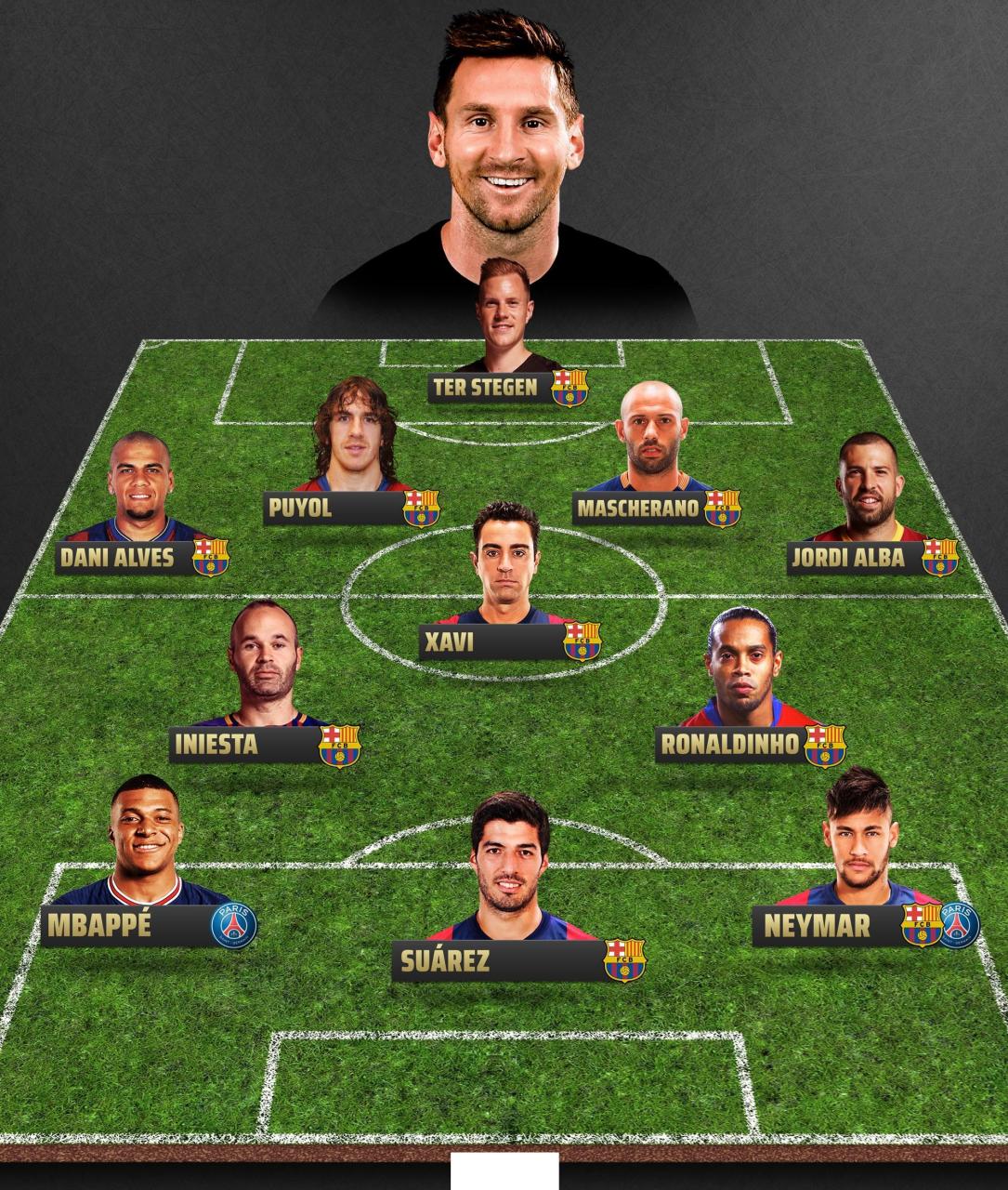 FIFA最新世界排名：西阿法英巴葡荷比德锁定世界杯种子队；中国仍居第93