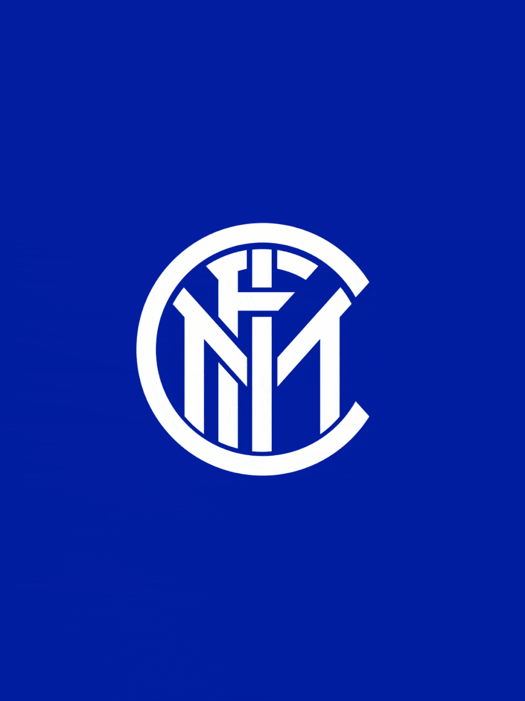 巴萨手握4球杀死晋级悬念 次回合或平局收场（巴萨四球优势几乎锁定晋级 次回合或以平局收尾）